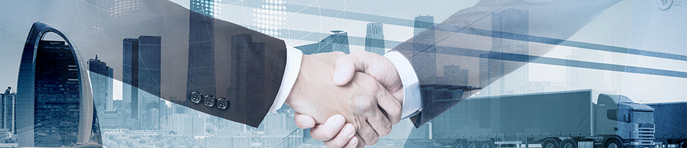 202207041156147530.jpg 202207041156147530.jpg